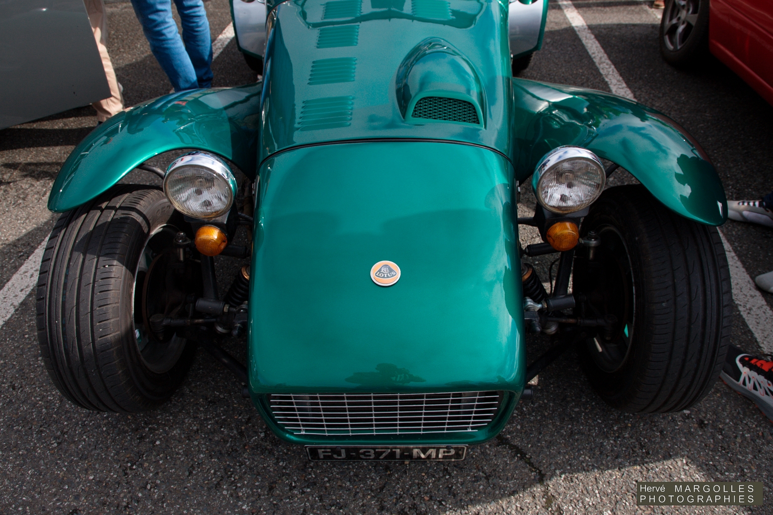 Lotus Caterham.jpg
